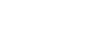 Coach scolaire Saint-Chamond